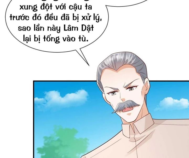 Mỗi Tuần Ta Có Một Nghề Nghiệp Mới [Chap 793] - Page 72