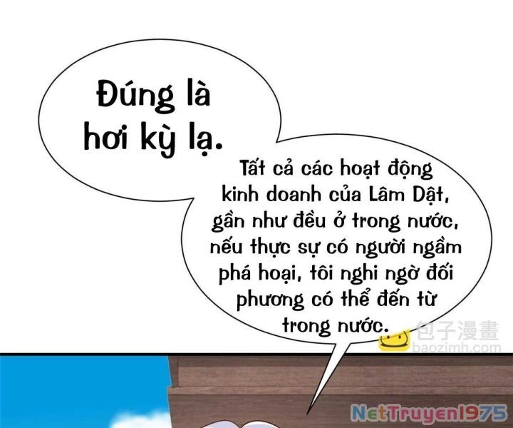 Mỗi Tuần Ta Có Một Nghề Nghiệp Mới [Chap 793] - Page 74
