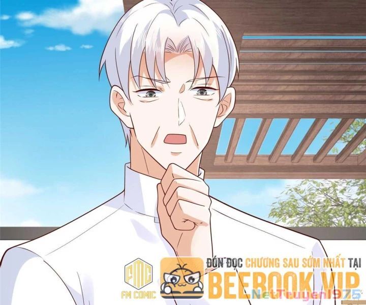 Mỗi Tuần Ta Có Một Nghề Nghiệp Mới [Chap 793] - Page 75