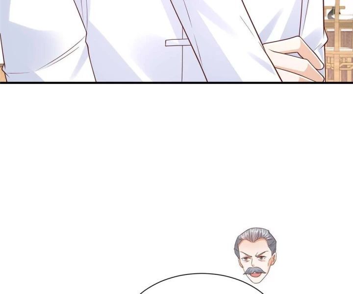 Mỗi Tuần Ta Có Một Nghề Nghiệp Mới [Chap 793] - Page 76
