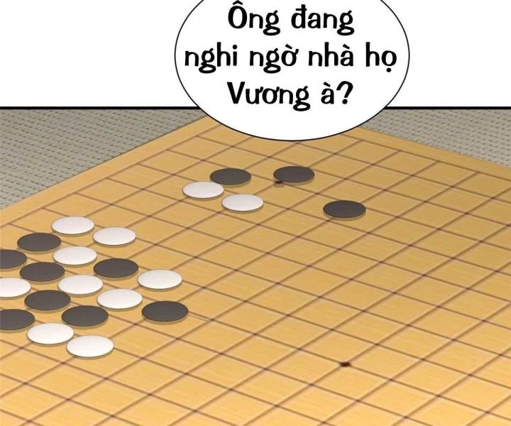 Mỗi Tuần Ta Có Một Nghề Nghiệp Mới [Chap 793] - Page 77