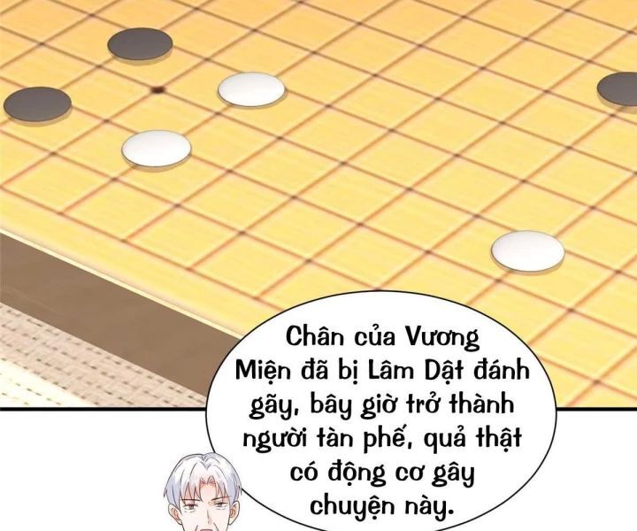 Mỗi Tuần Ta Có Một Nghề Nghiệp Mới [Chap 793] - Page 78