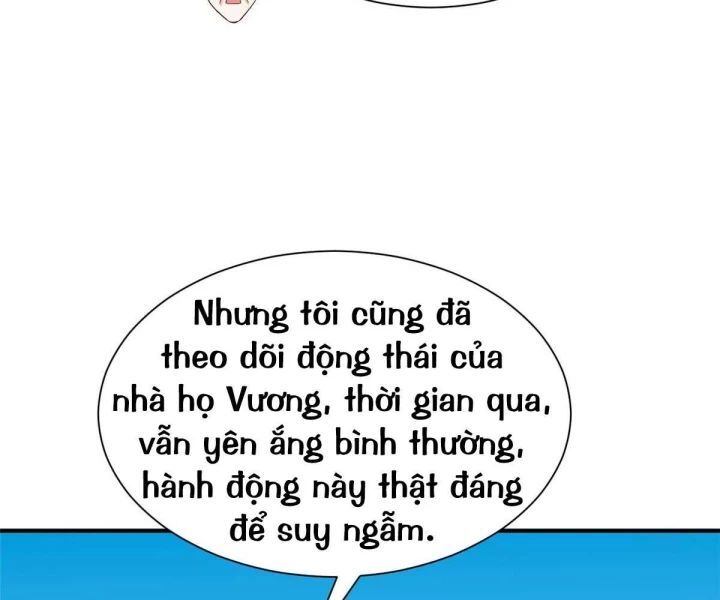 Mỗi Tuần Ta Có Một Nghề Nghiệp Mới [Chap 793] - Page 79