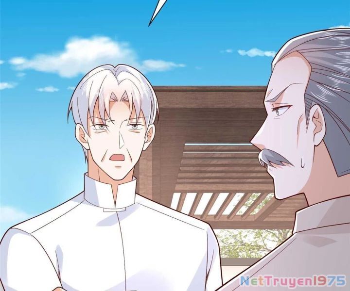 Mỗi Tuần Ta Có Một Nghề Nghiệp Mới [Chap 793] - Page 80