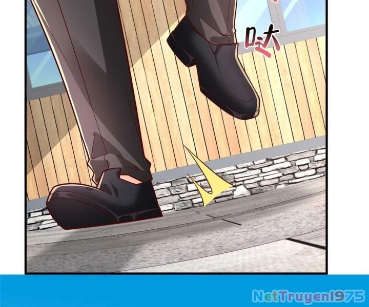 Mỗi Tuần Ta Có Một Nghề Nghiệp Mới [Chap 793] - Page 82