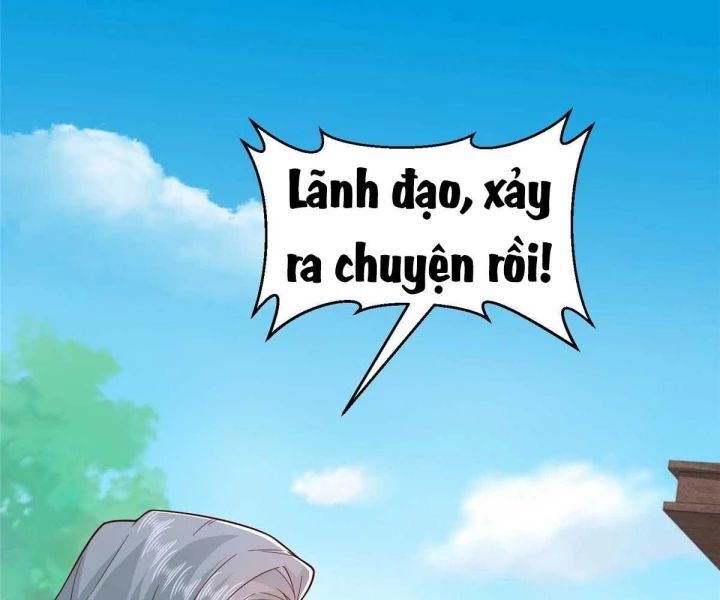 Mỗi Tuần Ta Có Một Nghề Nghiệp Mới [Chap 793] - Page 83
