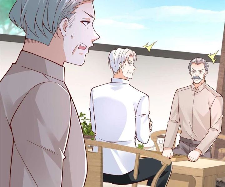 Mỗi Tuần Ta Có Một Nghề Nghiệp Mới [Chap 793] - Page 84