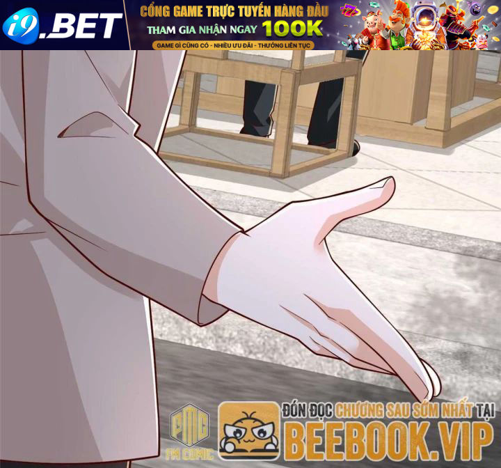 Mỗi Tuần Ta Có Một Nghề Nghiệp Mới [Chap 793] - Page 85