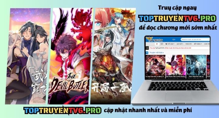 Mỗi Tuần Ta Có Một Nghề Nghiệp Mới [Chap 793] - Page 86