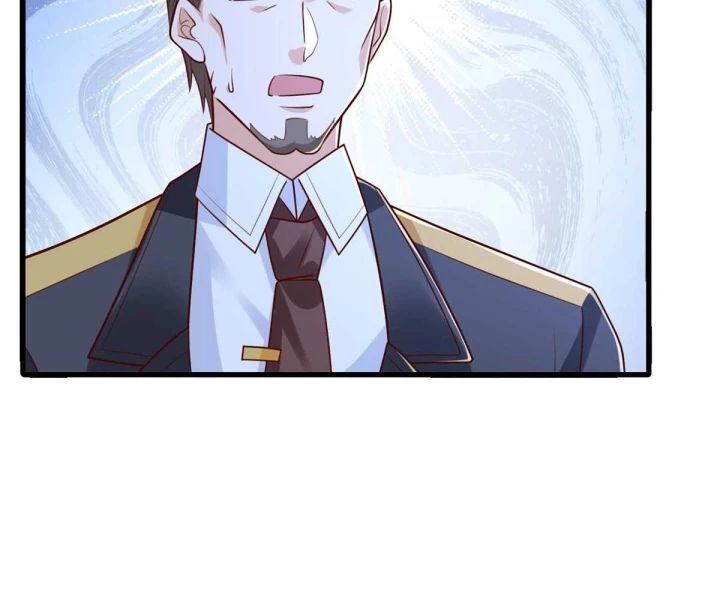 Mỗi Tuần Ta Có Một Nghề Nghiệp Mới [Chap 793] - Page 9