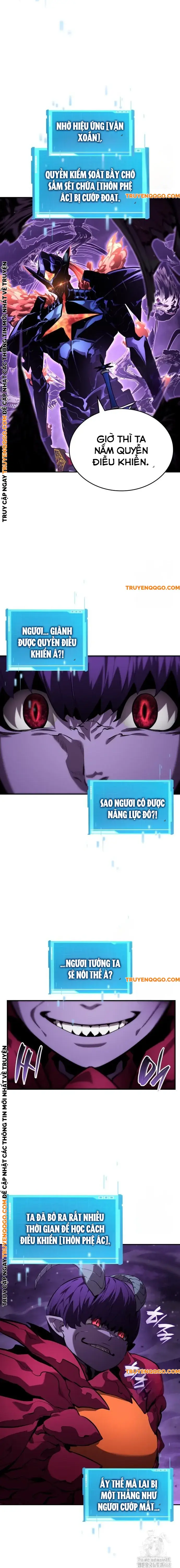 Chapter 127 - Image 12