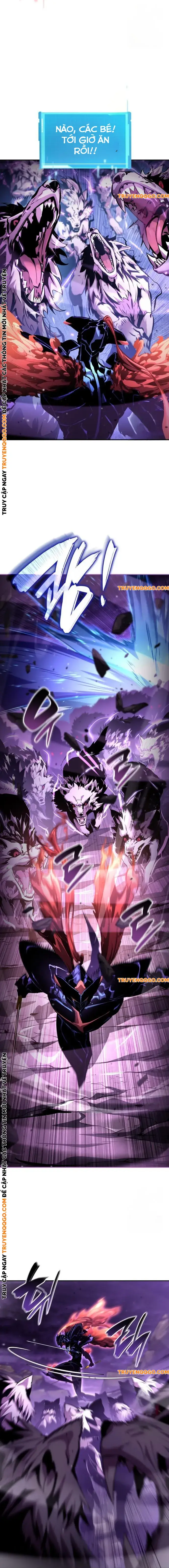 Chapter 127 - Image 8