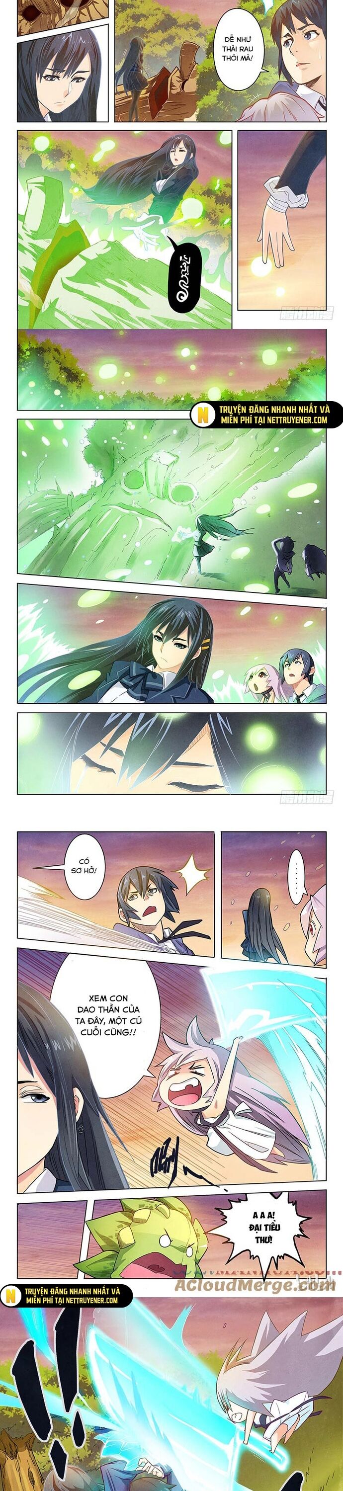 Chapter 10 Page 2