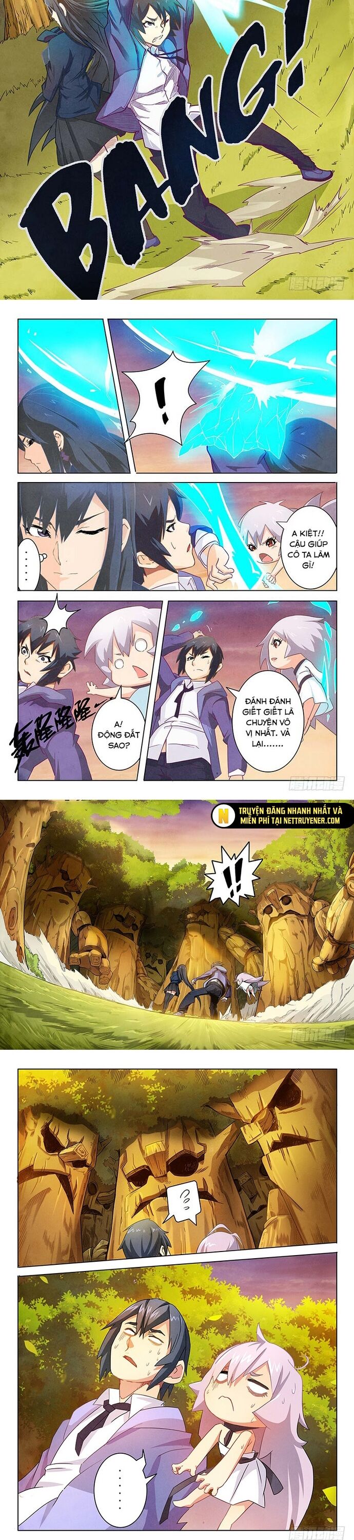 Chapter 10 Page 3
