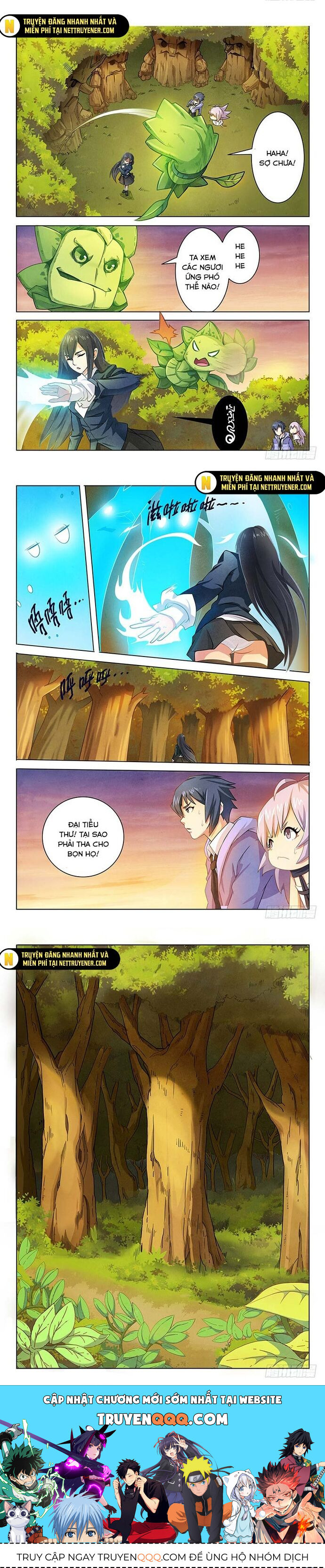 Chapter 10 Page 4