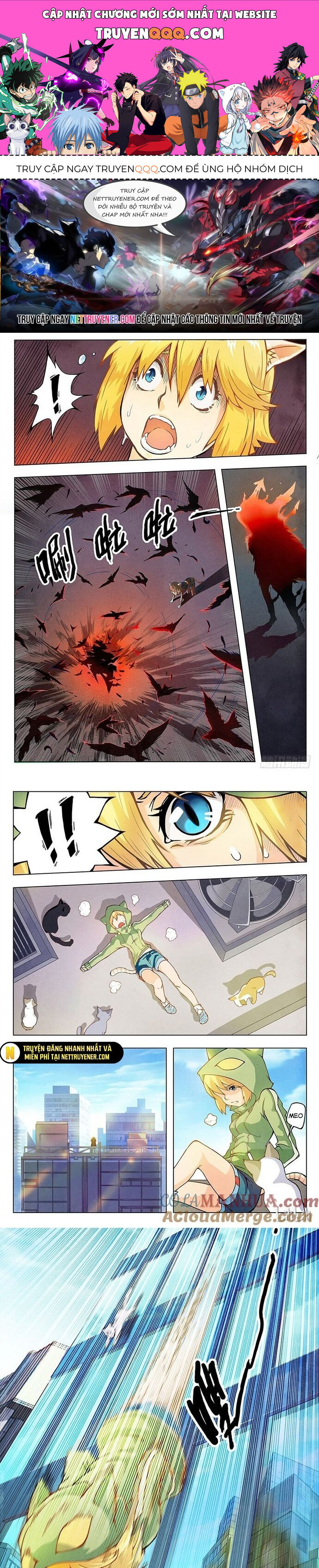 Chapter 12 Page 0