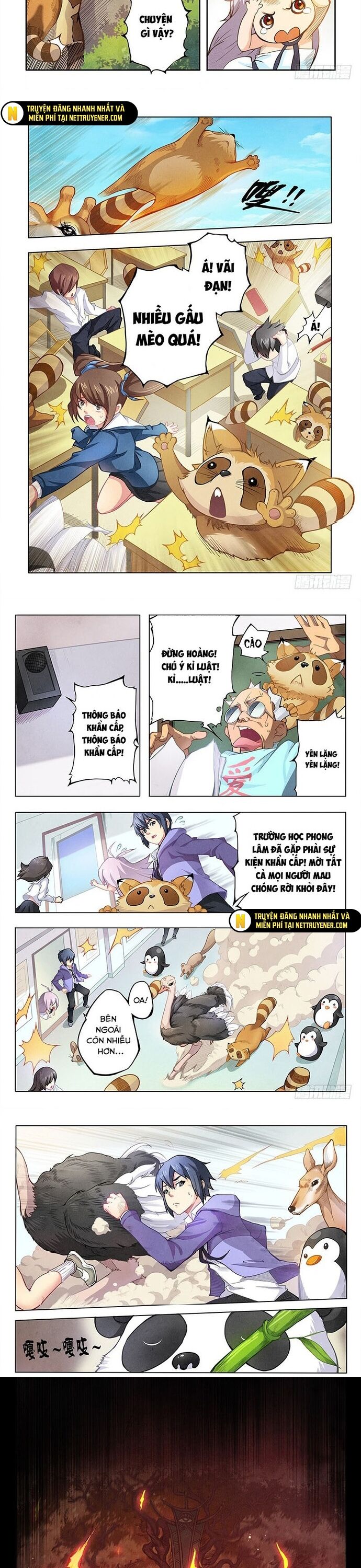Chapter 12 Page 2