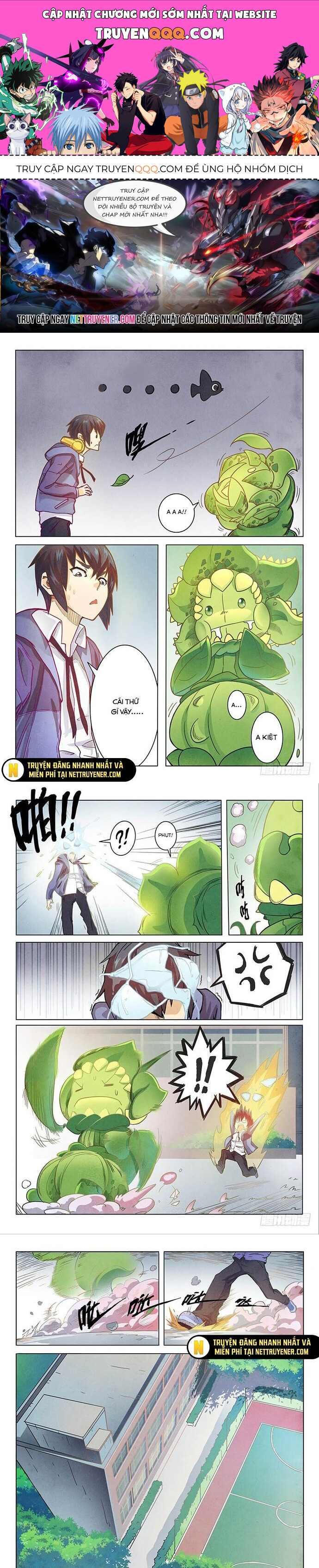 Chapter 6 Page 0