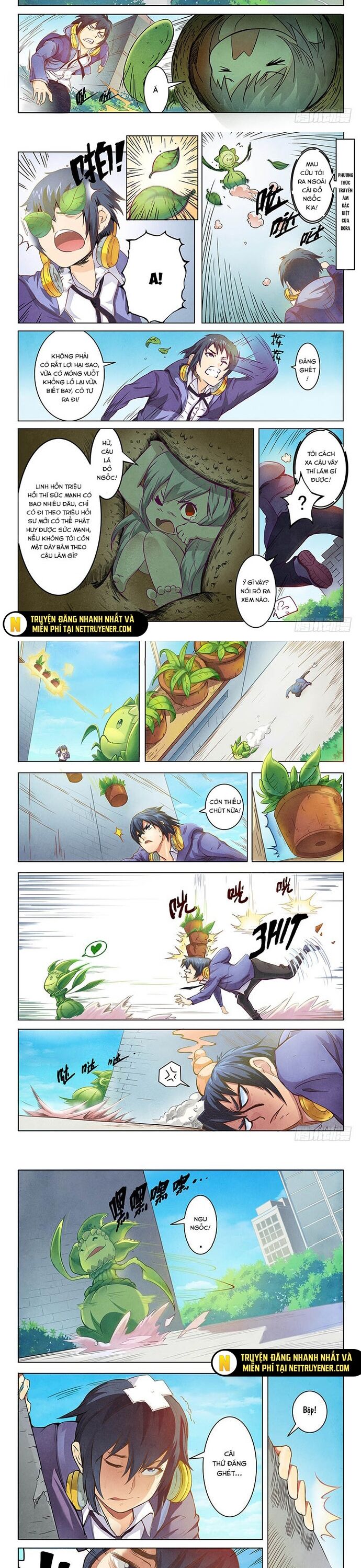 Chapter 6 Page 1