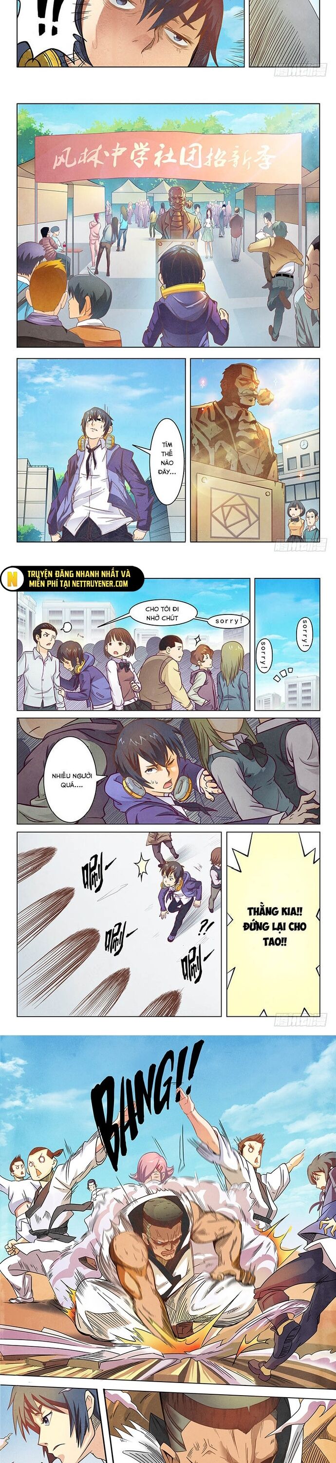 Chapter 6 Page 2