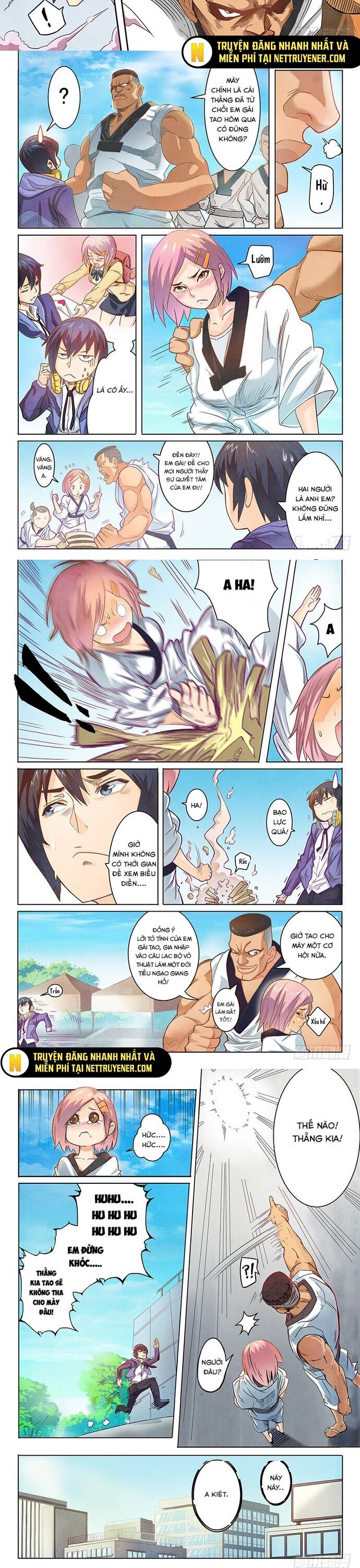 Chapter 6 Page 3
