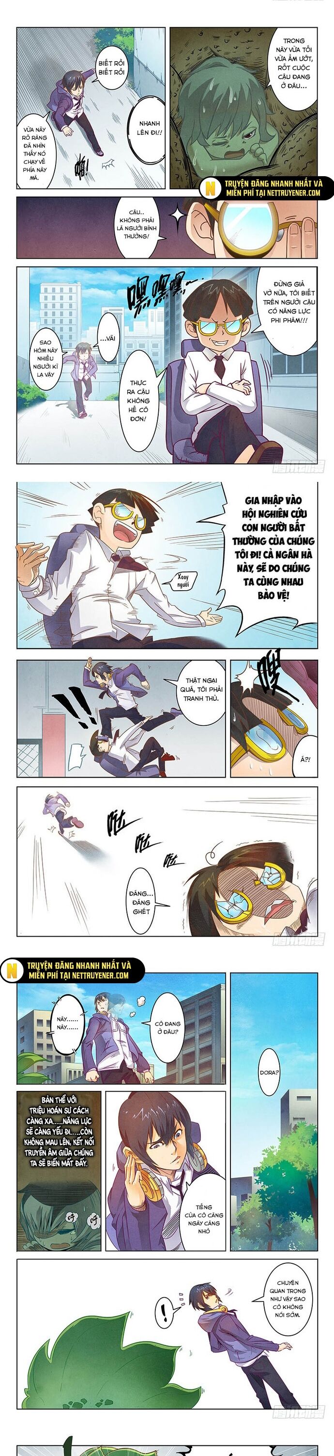 Chapter 6 Page 4
