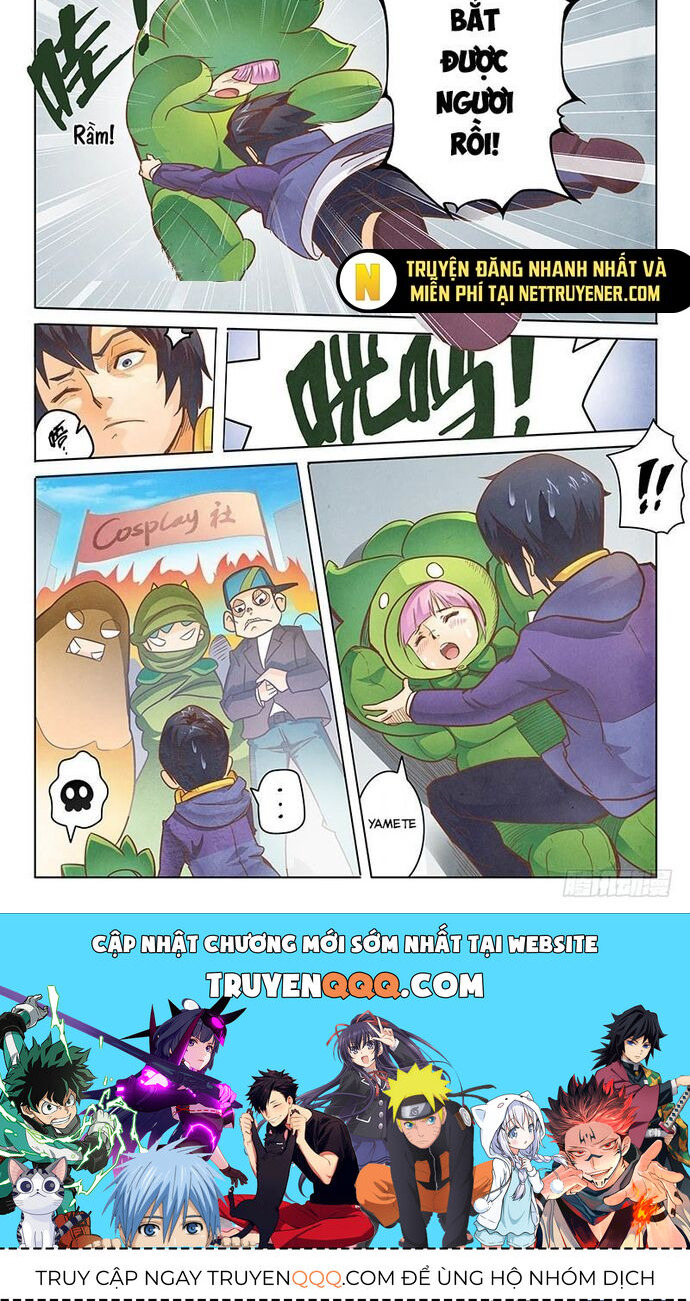 Chapter 6 Page 5