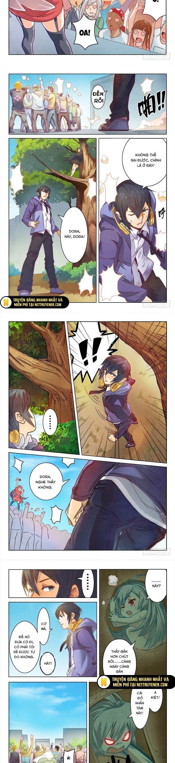 Chapter 7 Page 1