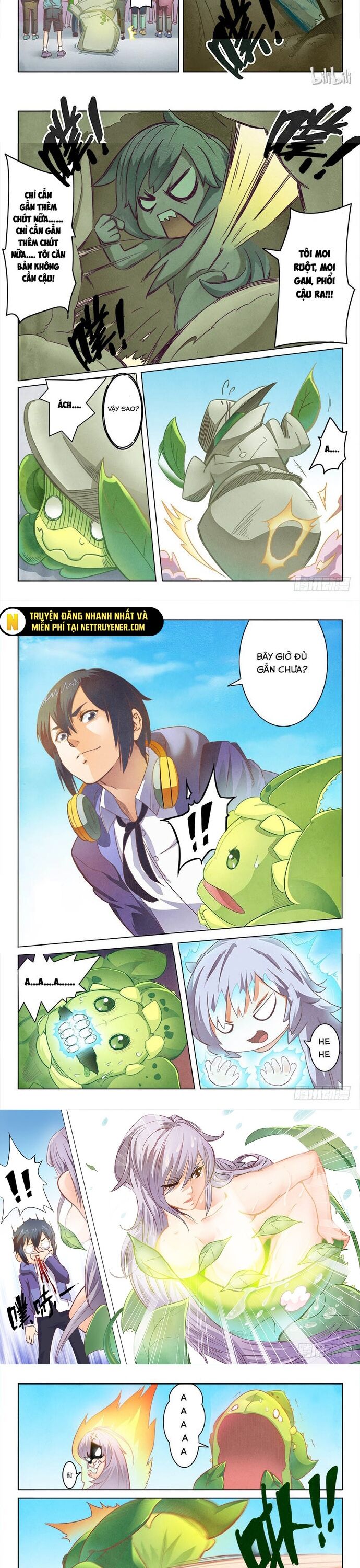 Chapter 7 Page 2