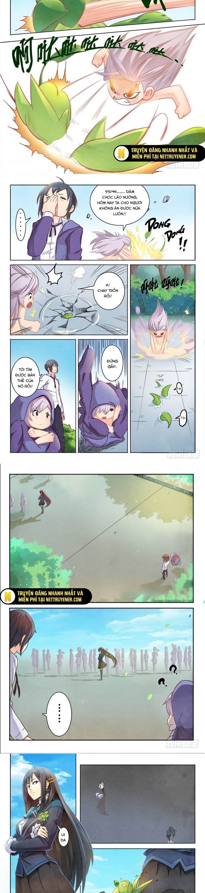 Chapter 7 Page 3