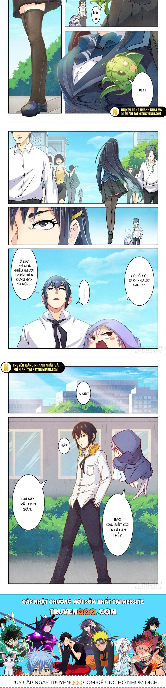 Chapter 7 Page 4