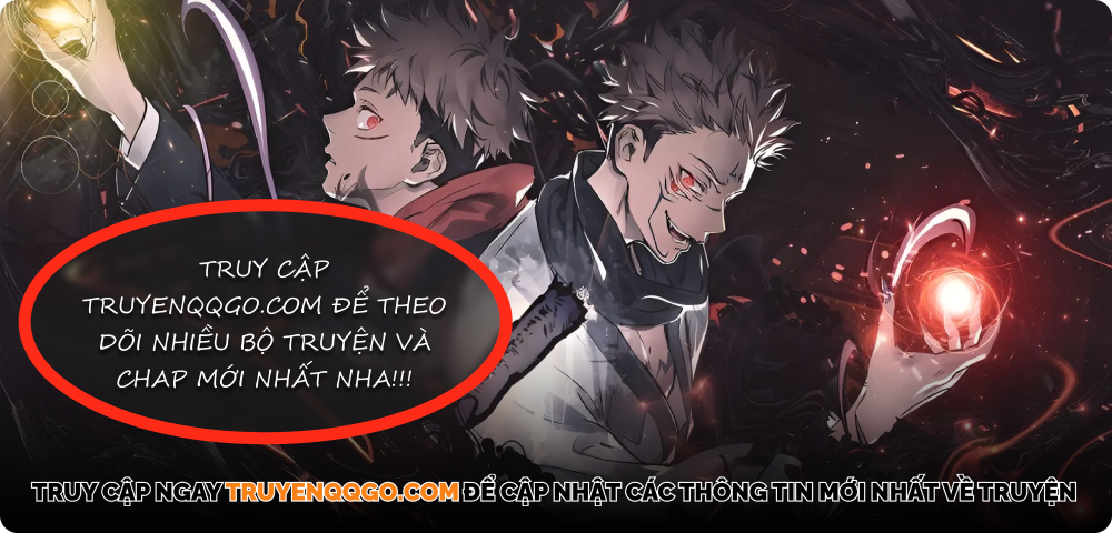 Exorcist No Kiyoshi-Kun [Chap 34-39]