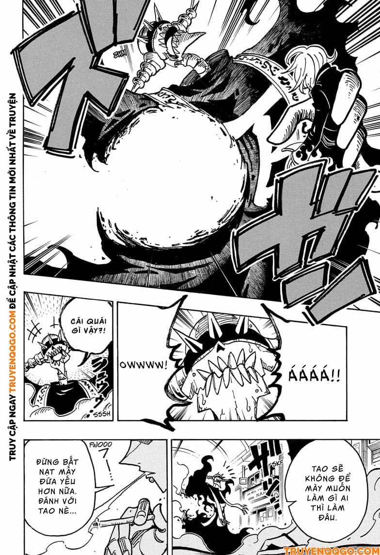 Exorcist No Kiyoshi-Kun [Chap 34-39]