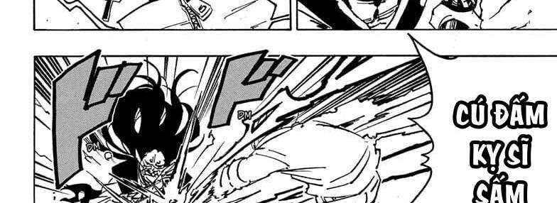 Exorcist No Kiyoshi-Kun [Chap 34-39]