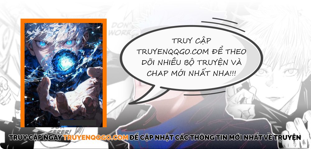 Exorcist No Kiyoshi-Kun [Chap 34-39]