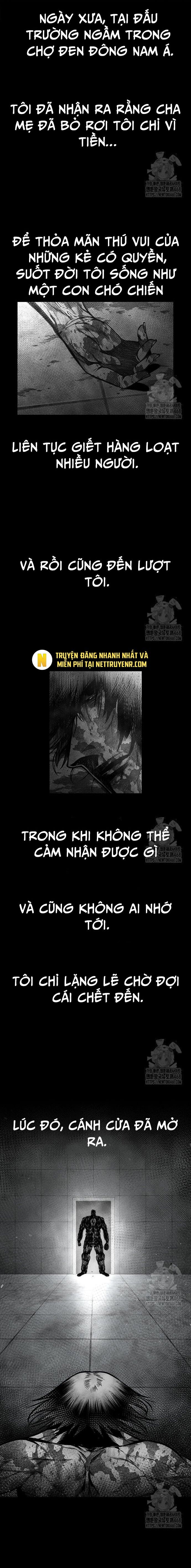 Nam Tề [Chap 17-26]