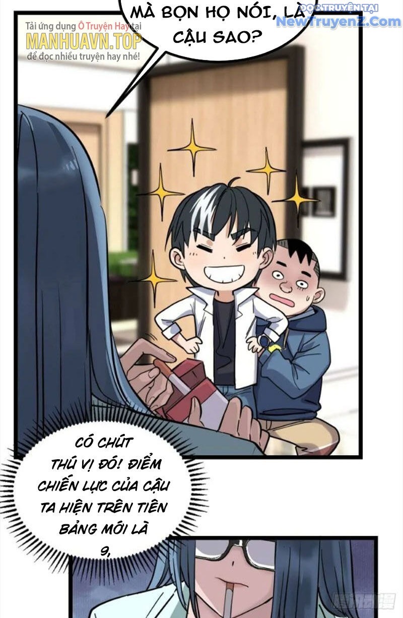 41