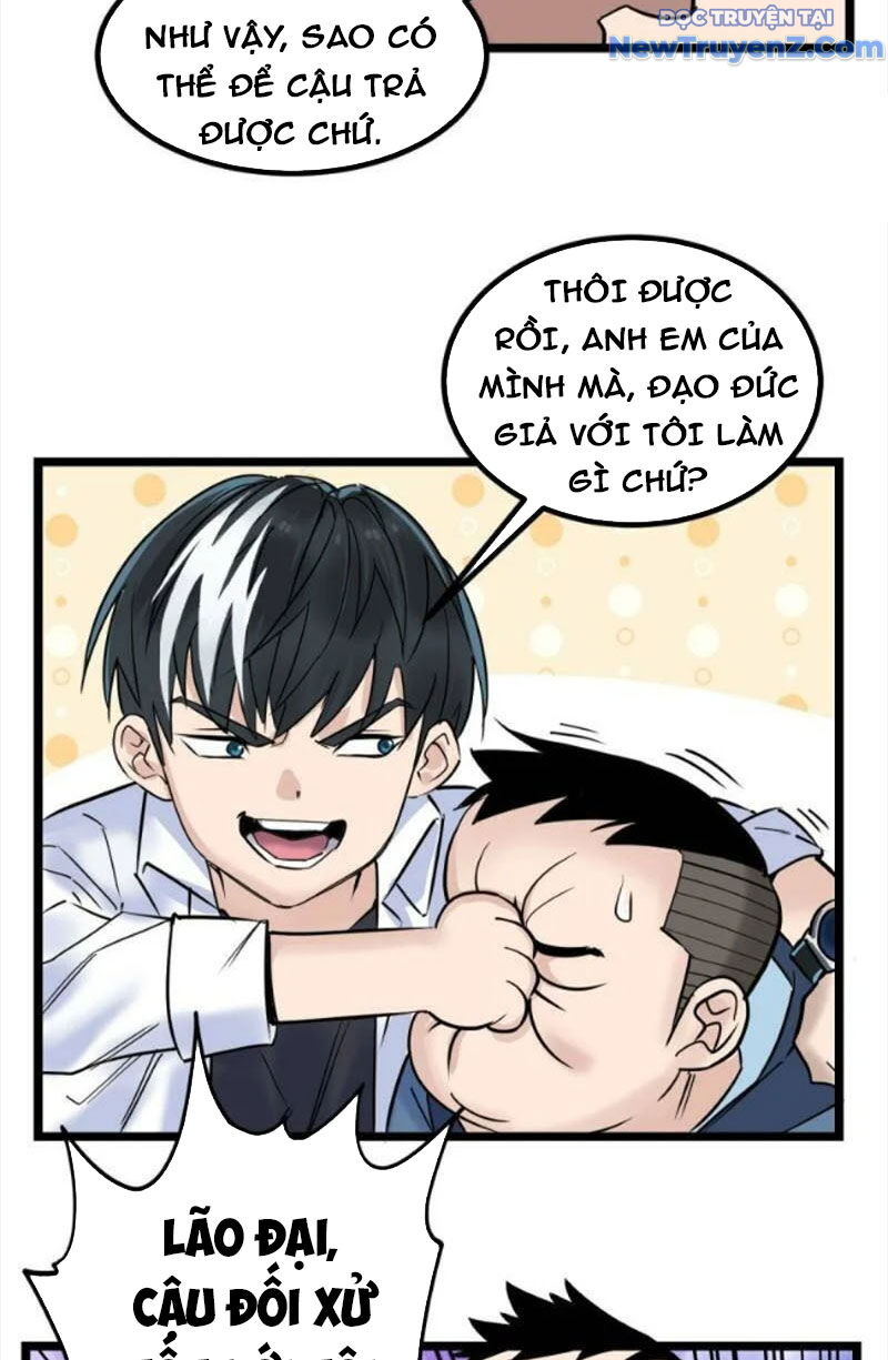 48