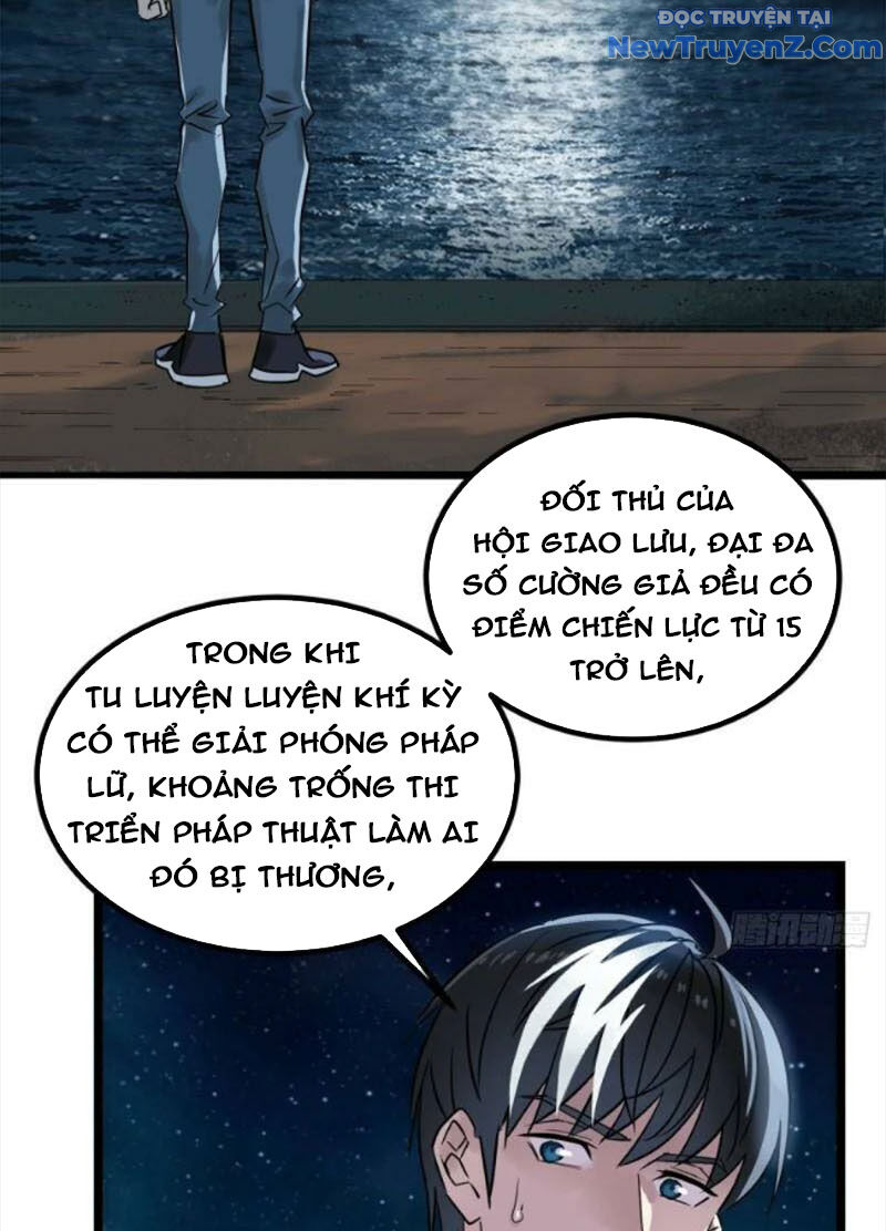 46