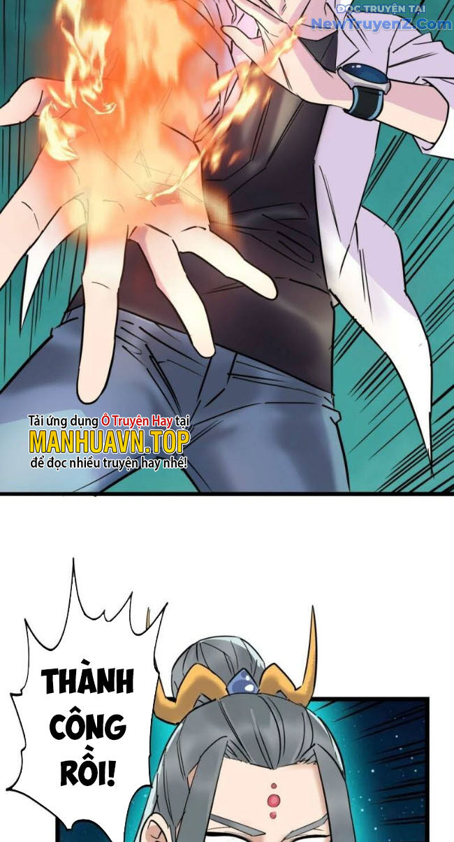 59