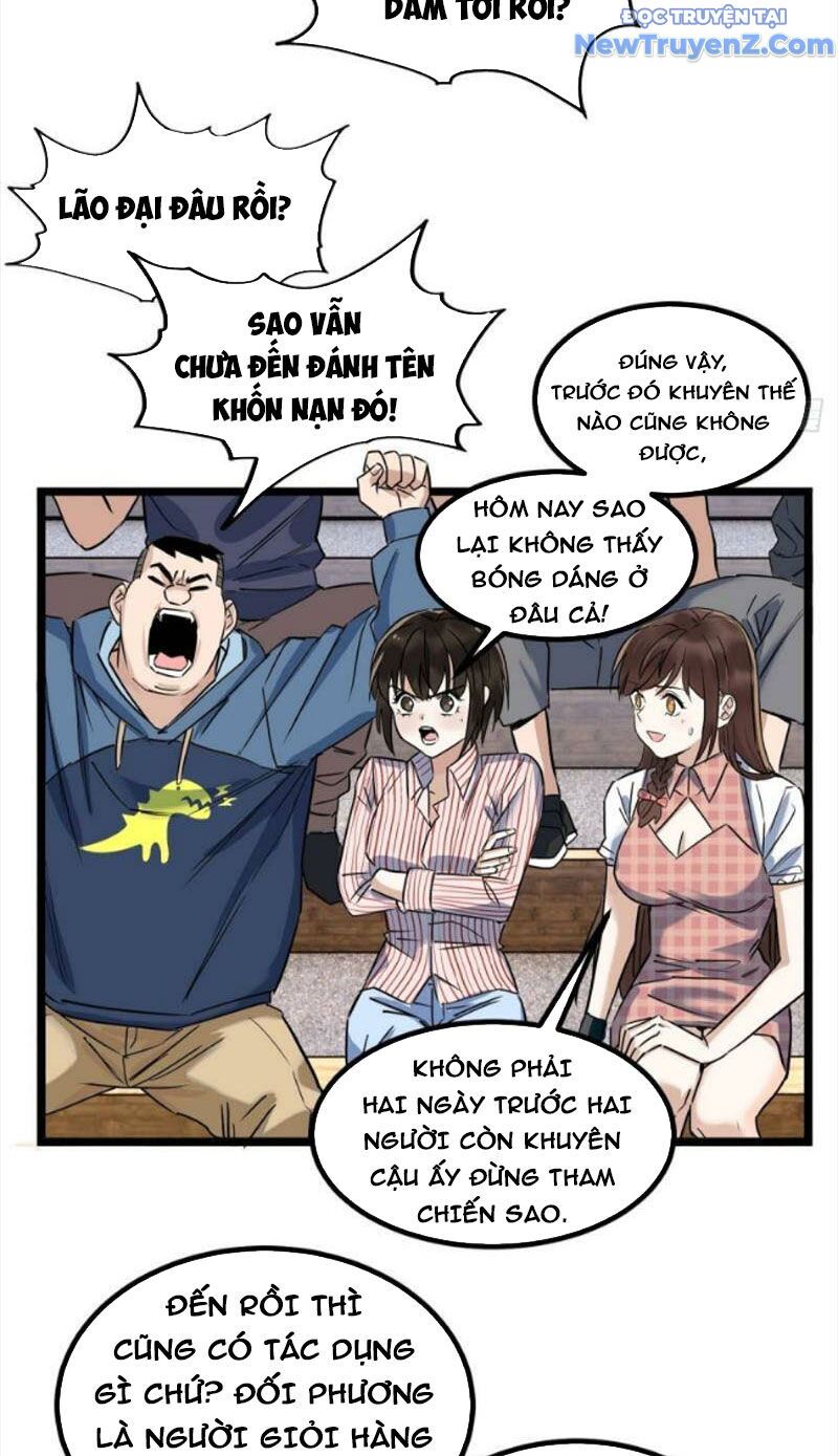 37