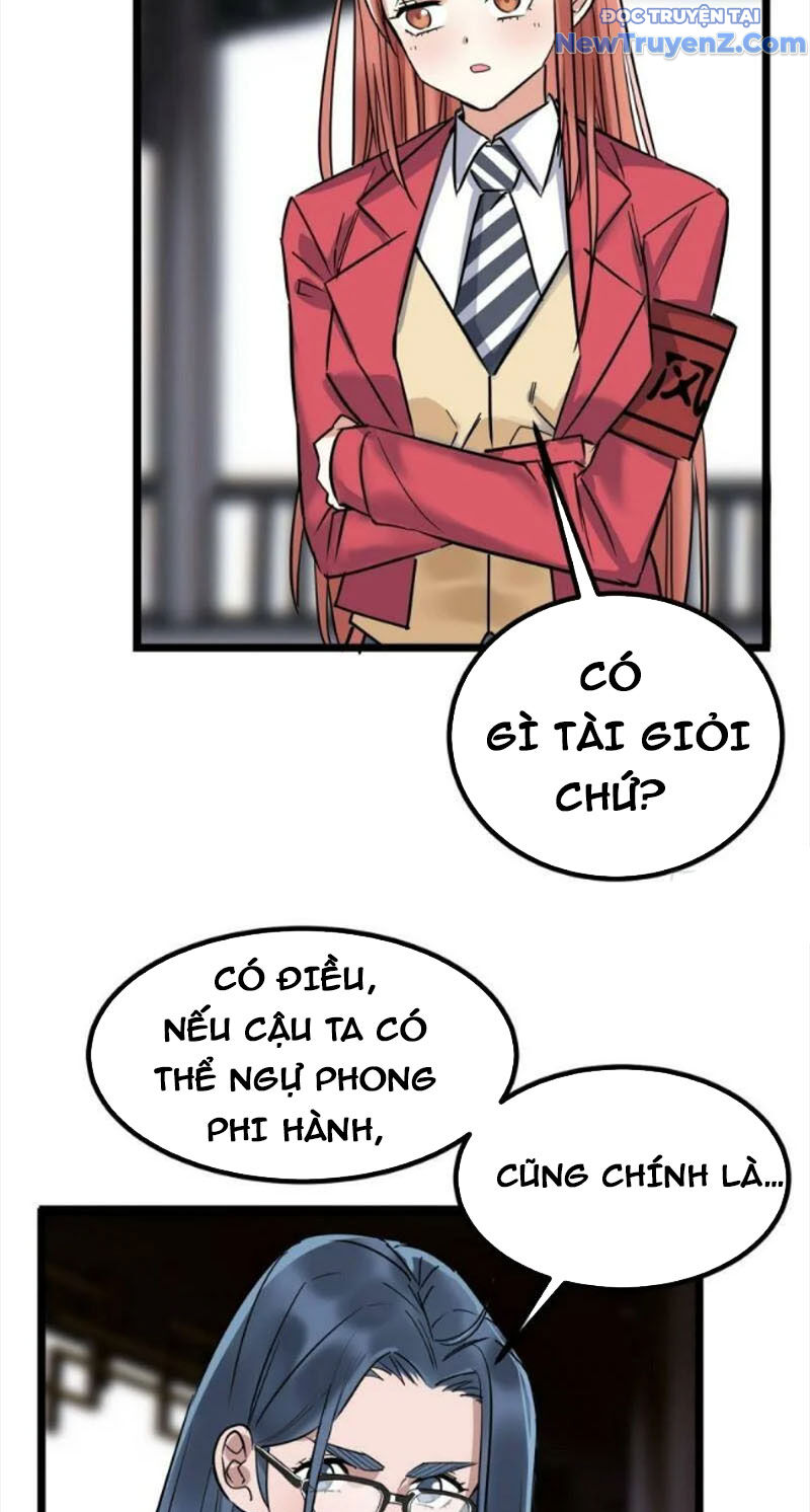 48