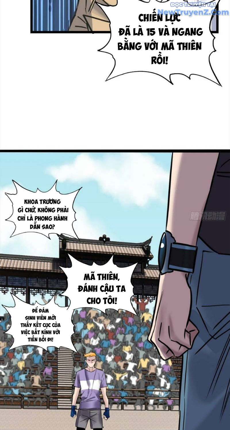 50