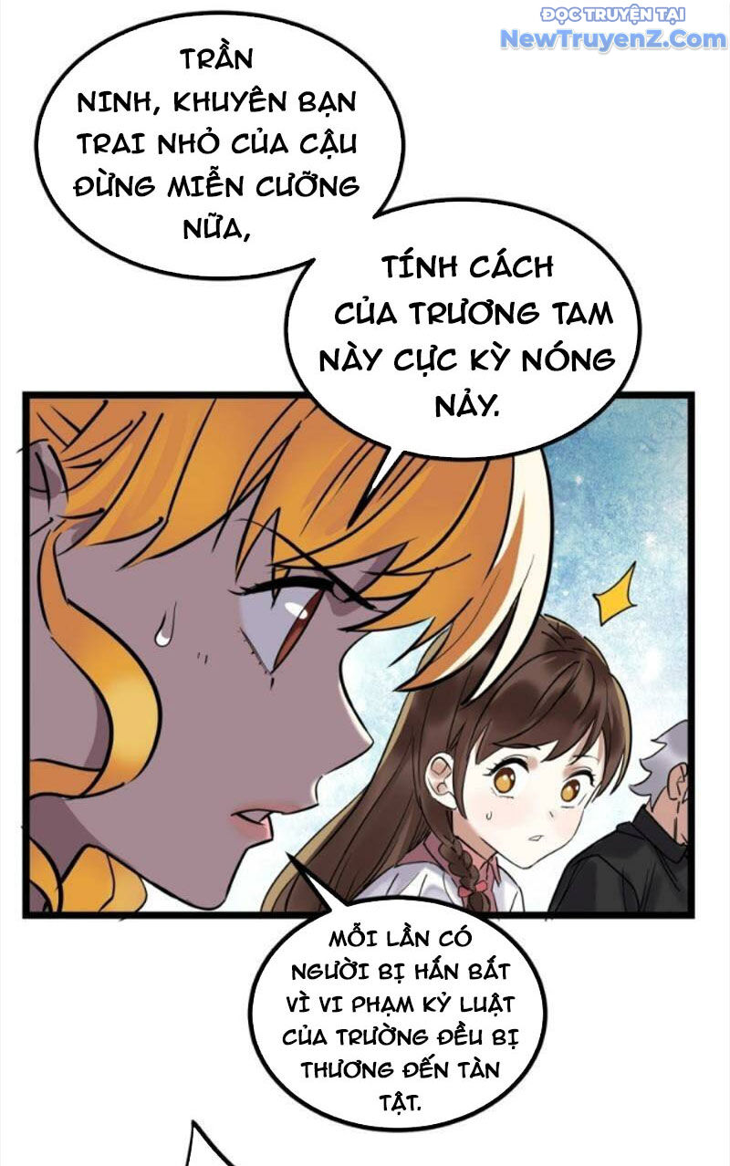 52