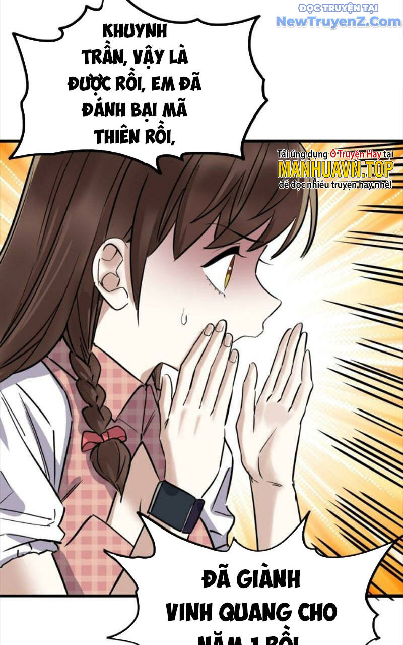 53