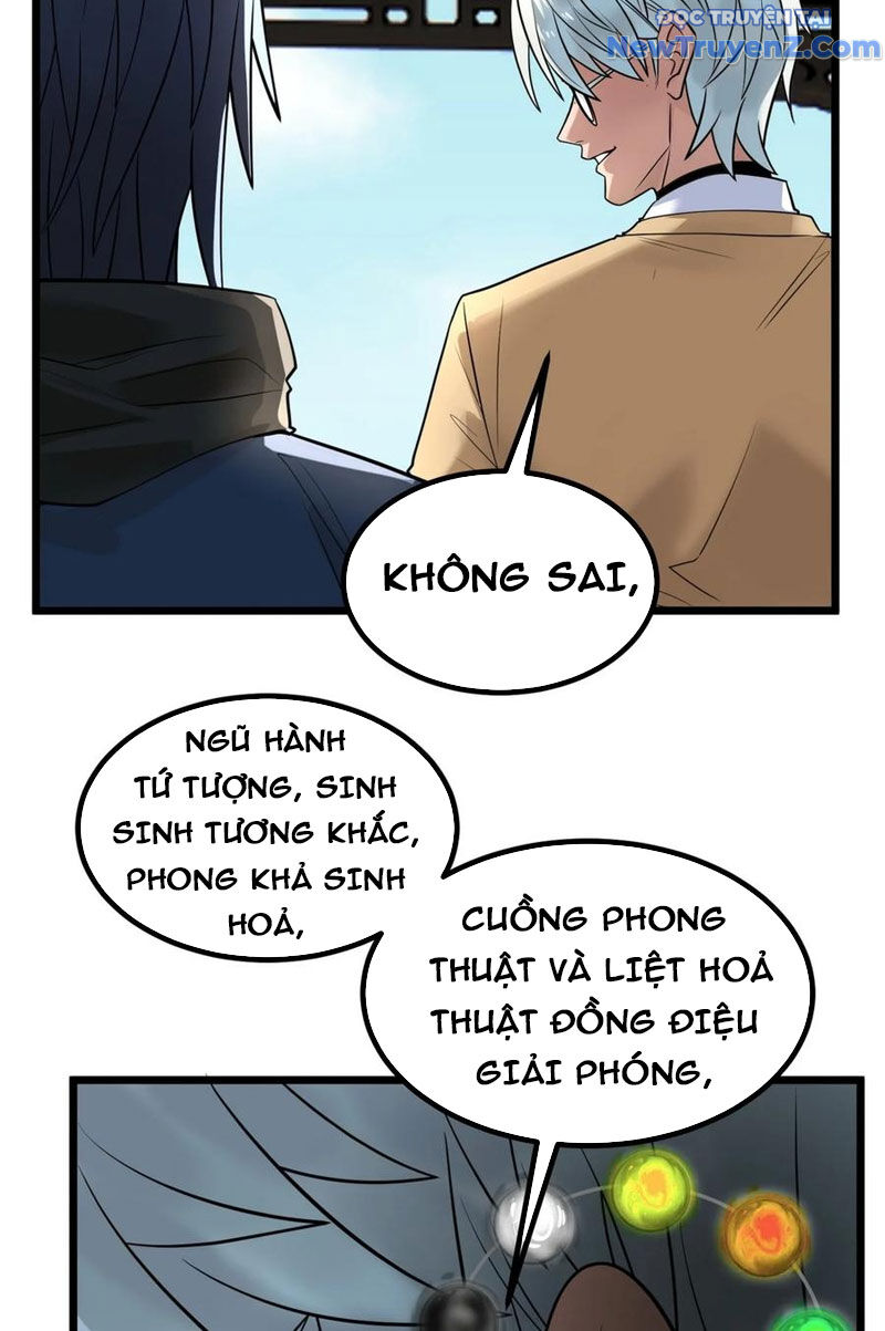 48