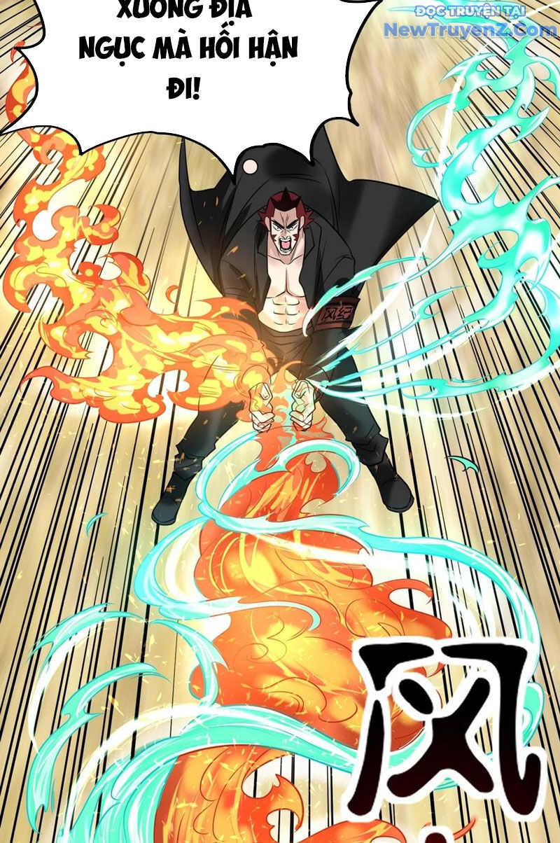 51