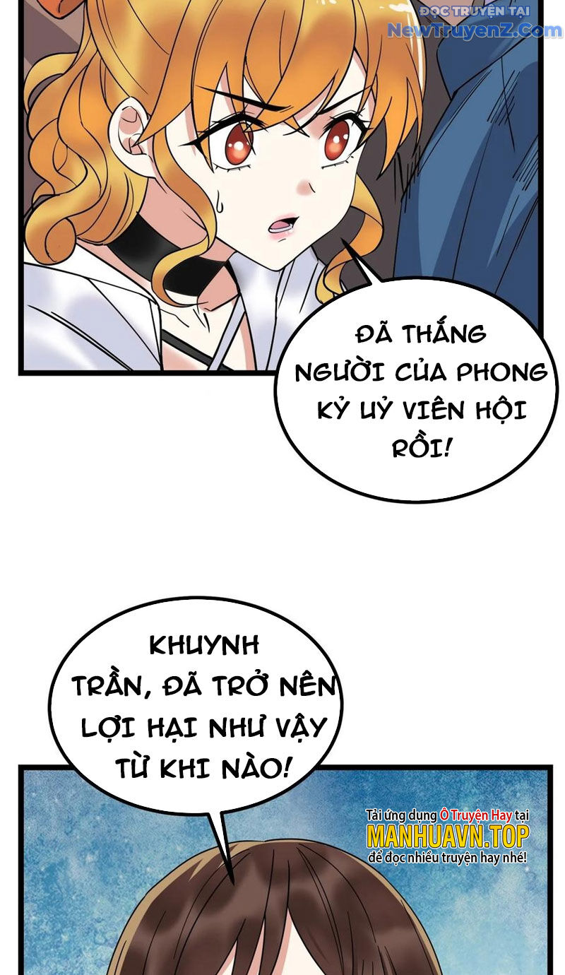 46