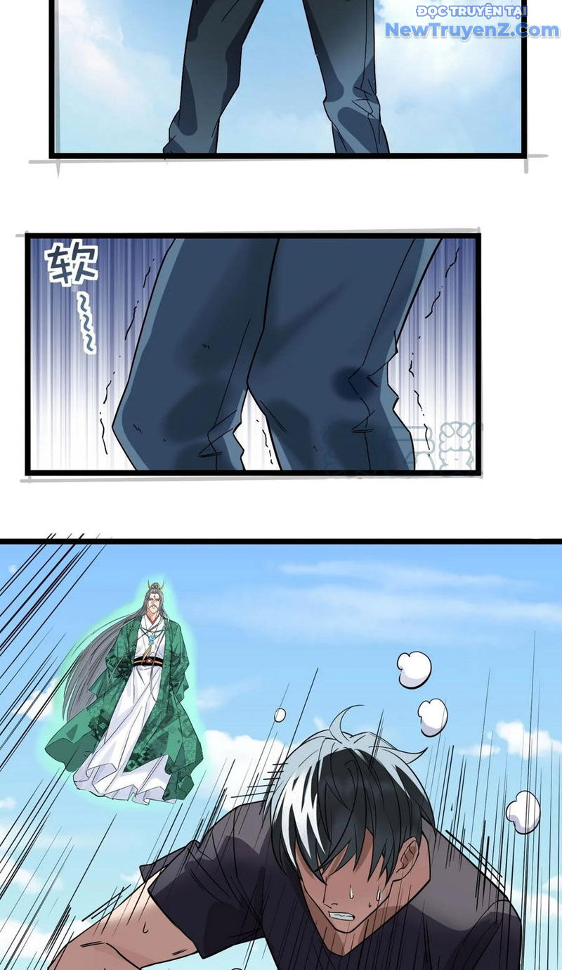 52