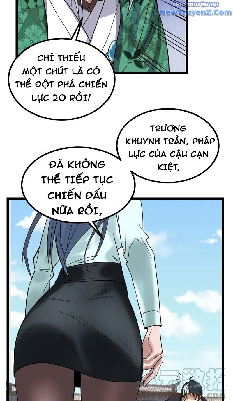 54